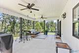 286 Mitchell Hollow Road - Photo 21
