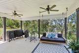 286 Mitchell Hollow Road - Photo 22
