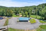 286 Mitchell Hollow Road - Photo 28