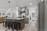286 Mitchell Hollow Road - Photo 8