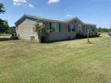 1166 County Road 160 - Photo 4