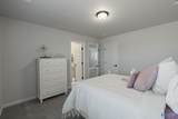 214 Pantene Drive - Photo 29