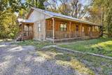 9700 County Road 33 - Photo 1
