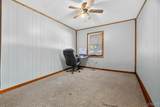 9700 County Road 33 - Photo 12