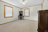 9700 County Road 33 - Photo 13