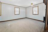 9700 County Road 33 - Photo 14
