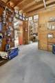 9700 County Road 33 - Photo 15