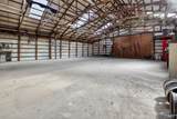 9700 County Road 33 - Photo 16