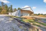 9700 County Road 33 - Photo 20