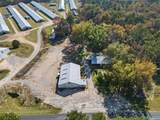 9700 County Road 33 - Photo 21
