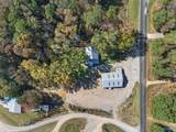 9700 County Road 33 - Photo 23