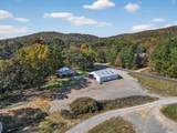 9700 County Road 33 - Photo 24