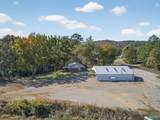 9700 County Road 33 - Photo 25