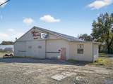 9700 County Road 33 - Photo 26