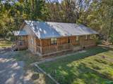 9700 County Road 33 - Photo 27