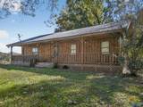 9700 County Road 33 - Photo 28