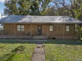 9700 County Road 33 - Photo 29