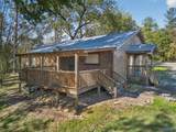 9700 County Road 33 - Photo 30