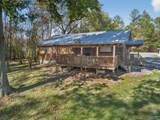 9700 County Road 33 - Photo 31