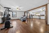 9700 County Road 33 - Photo 4