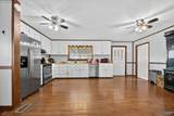 9700 County Road 33 - Photo 5
