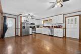 9700 County Road 33 - Photo 6