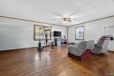 9700 County Road 33 - Photo 7