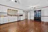 9700 County Road 33 - Photo 8