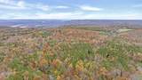18 acres County Road 359 - Photo 10
