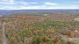 18 acres County Road 359 - Photo 11