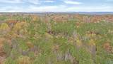 18 acres County Road 359 - Photo 13