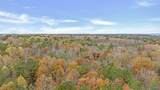 18 acres County Road 359 - Photo 14