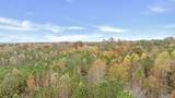 18 acres County Road 359 - Photo 16