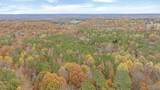 18 acres County Road 359 - Photo 17