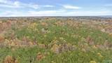 18 acres County Road 359 - Photo 18