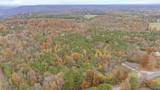 18 acres County Road 359 - Photo 2
