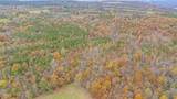 18 acres County Road 359 - Photo 3