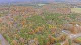 18 acres County Road 359 - Photo 4