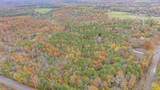 18 acres County Road 359 - Photo 5