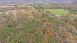 18 acres County Road 359 - Photo 7