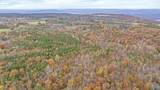18 acres County Road 359 - Photo 8