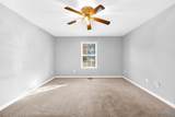 317 Childmark Drive - Photo 12