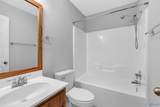 317 Childmark Drive - Photo 14