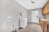 317 Childmark Drive - Photo 7