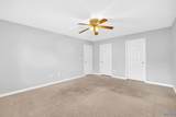 317 Childmark Drive - Photo 9