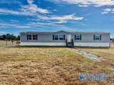 7100 Vivians Road - Photo 1