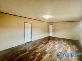 7100 Vivians Road - Photo 10