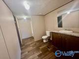 7100 Vivians Road - Photo 11
