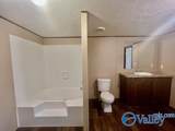 7100 Vivians Road - Photo 12