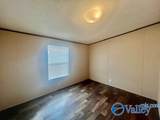 7100 Vivians Road - Photo 14